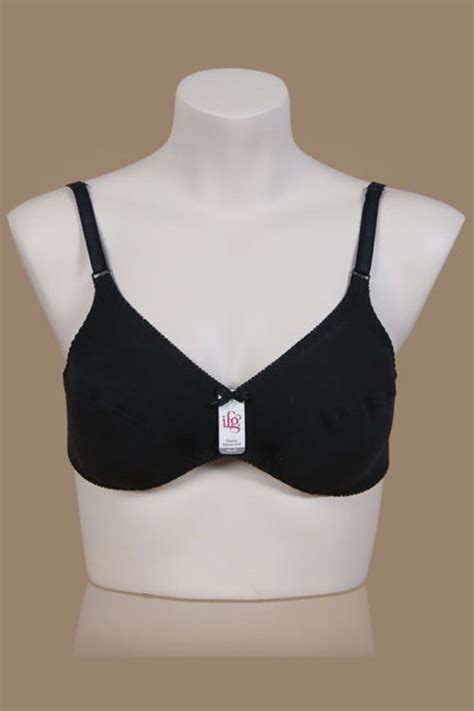 ifg classic deluxe soft bra for women buy at body focus