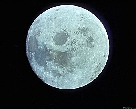 Wisdom Of Astrology The Cosmic Story Geminisagittarius Full Moon 2018