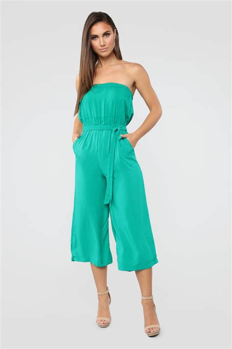 Rompers And Jumpsuits For Women Shop Womens Unitards And Playsuits