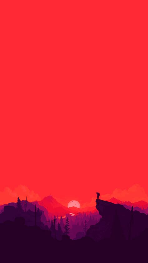 Here you can get the best 4k phone wallpapers for your desktop and mobile devices. phone background wallpaper 4k | HeroScreen Wallpapers