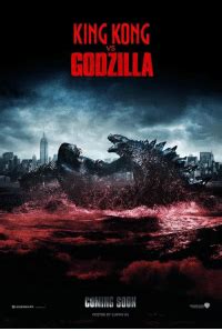 El pobre kong sufriendo por kong. 25+ Best Godzilla Memes