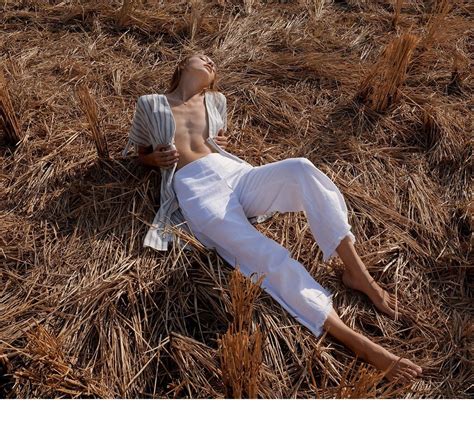 the field editorial magali pascal fashion photography poses outdoor photography fashion