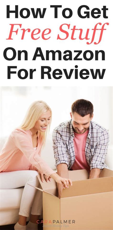 Like with any gig, there are things you can do to make your workflow a breeze. How To Become An Amazon Reviewer | How to become, Free product testing, Get free stuff
