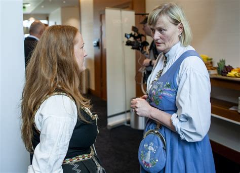 Californiabirthindex.org is the best place to find free birth records for people like saman abbasi, who were born in california between. Vil ha Abbasi-saken opp på nytt | Klassekampen