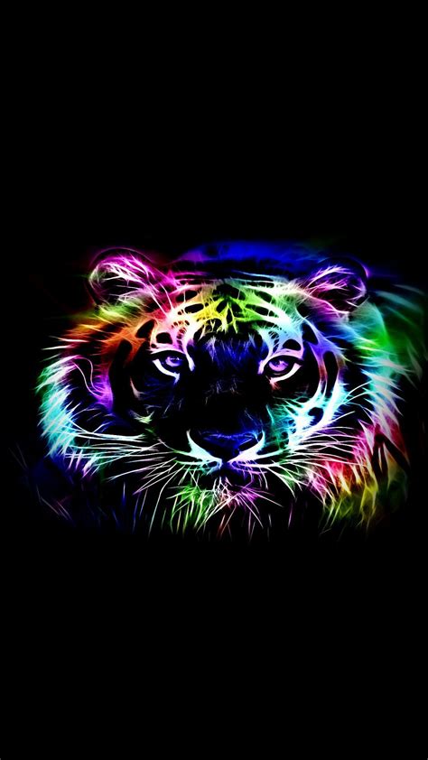 Cool HD Wallpapers for Iphone