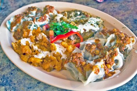 Where Chicago And Afghanistan Meet Albany Parks Afghan Kabob Serves