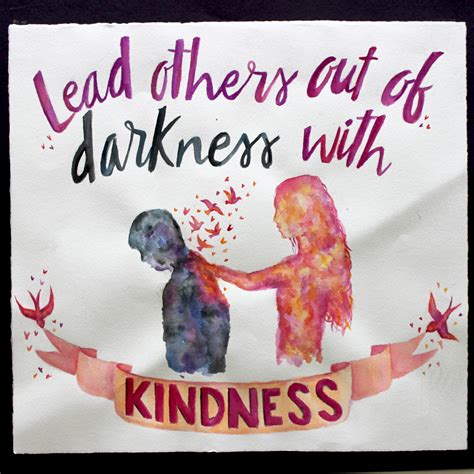Art posters, art prints, canvas prints and hd metal prints will make a statement in any space. Poster Design Contest Winners Announced | South Orangetown ...
