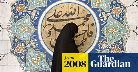Iranian Womens Rights Campaigners Imprisoned Iran The Guardian