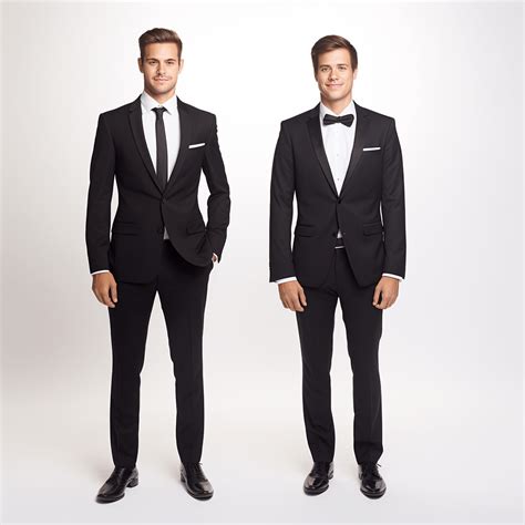 Wedding Suits Groom Suits And Tuxedos 2024 Hockerty