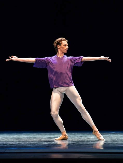 Pin By Joseffclarkameral On Dance Tights Ooooh Male Ballet Dancers