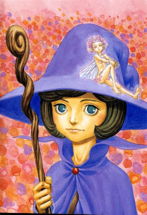 Schierke Wiki Berserk Fandom