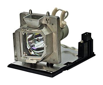 About 1% of these are night lights, 1 a wide variety of theater projector lamp options are available to you, such as lighting solutions service. Where to Buy Optoma HD8200 Projector Lamps Bulbs