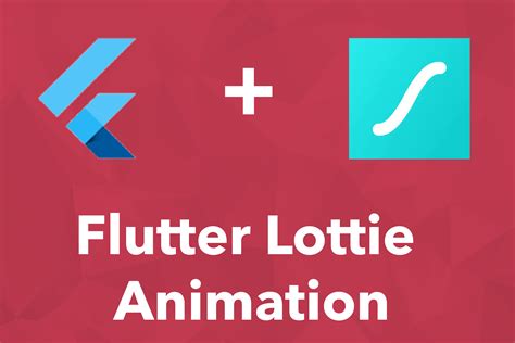 Animated Widget In Flutter Beginners Guide Flutter Widgets Youtube Images