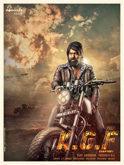 If you are looking for the best kgf wallpaper wallpapers, you are on the right way. KGF Wallpapers - Top Free KGF Backgrounds - WallpaperAccess