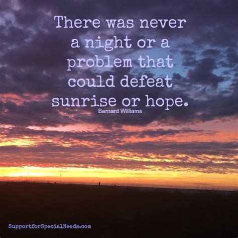 Sunrise Hope Quotes To Live By Wise Sunrise Amazing Quotes