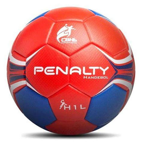 Bola De Handebol Profissional