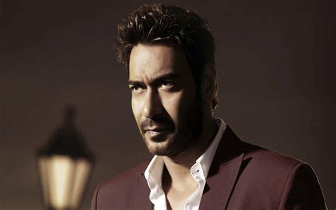 Ajay Devgn wins an Audi for his witty reply on 'Koffee ...