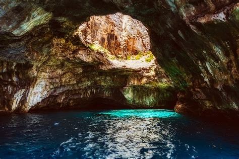 300 Free Sea Caves And Cave Images Pixabay