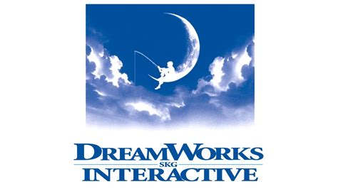 Dreamworks Interactive Youtube