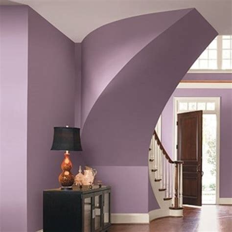 Bedroom Paint Colors Purple Bedroom Purple Purple Rooms Wall Colors