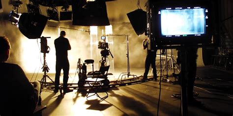 8 Production Hacks For A 2nd Ad On A Film Set