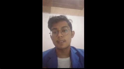 Menjelaskan Makalah Fungsi Manajemen Perencaan Planing Youtube