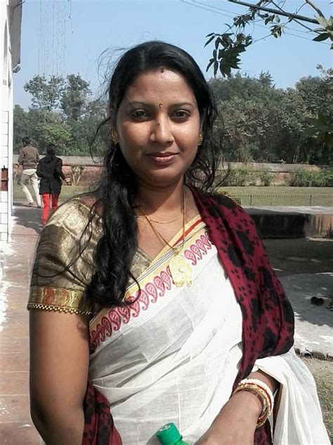 Mature Indian Desi Wife Hardcore Pics Porn Pictures Xxx Photos Sex Images Pictoa