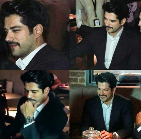 Pin De Dalia En Burak Ozcivit Amazing Actor Kara Sevda Con Imágenes