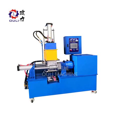 Xlb Rubber Mat Hydraulic Press Machine Rubber Vulcanizing