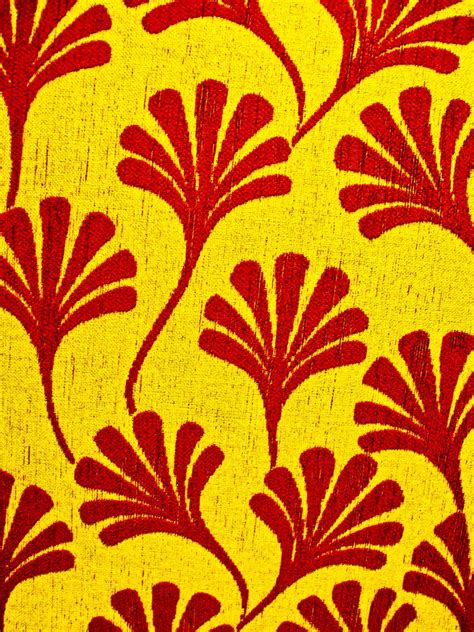 Fabric Pattern Free Photo Download Freeimages