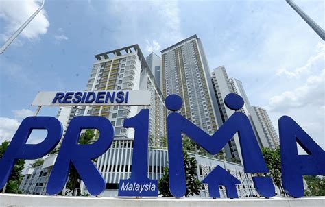 Property review #111 | residensi jalan jubilee (pr1ma), kuala lumpur. PR1MA sold houses worth more than RM70m at Mapex HOC