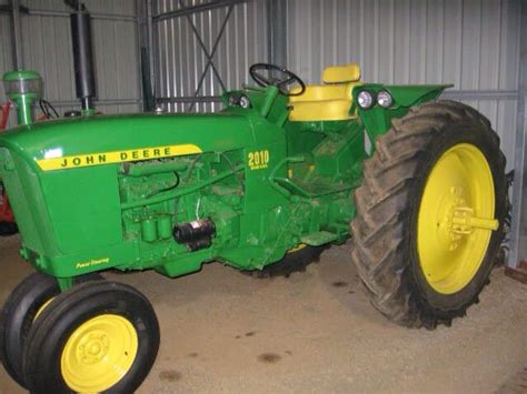 Pin on Things I love