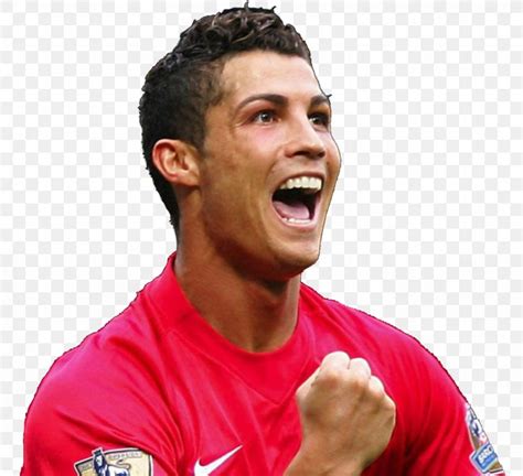 Portugal equipa nacional de futebol, ou manchester city, f. Cristiano Ronaldo Real Madrid C.F. Portugal National ...