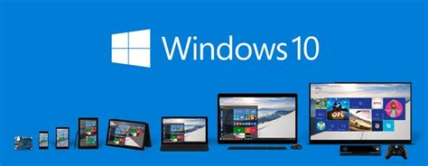 Windows 10 Installed In 400 Million Devices