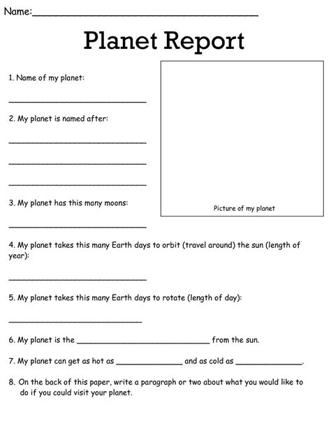 In this science worksheet, your child learns about the matter changes that happen when a candle is lit and explains why the candle in this scenario burned out. Free Science Worksheets | Activity Shelter
