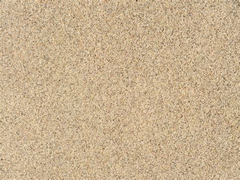 Light Sand Texture