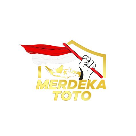 Merdekatoto Bandar Slot Togel Casino Online Terpercaya dan Teraman