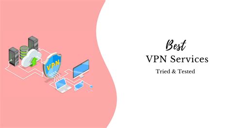 10 Best Vpn Services For 2020 Tried And Tested Mywplife