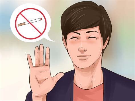 Depression causes feelings of sadness and/or a loss of interest in activities you once enjoyed. How to Be Healthy and Skinny (with Pictures) - wikiHow