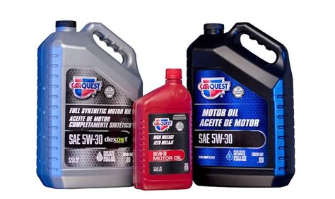 Motor Oil Change Specials Advance Auto Parts Oil Change Motor Oil