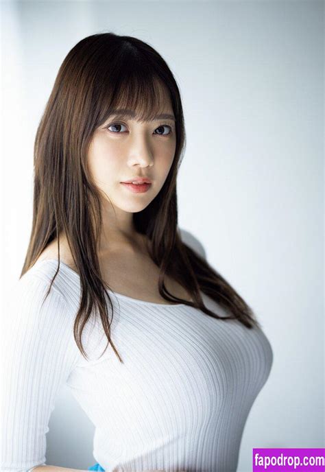 Shion Utsunomiya Rara Anzai Rion Leaked Nude Photo From Onlyfans