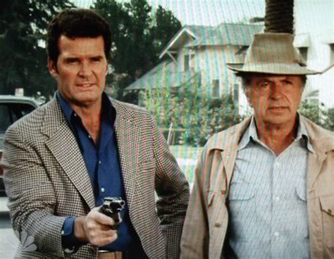 Rockford Files Filming Locations The Rockford Files Episode Profit
