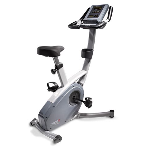 New And Used Upright Recumbent Stationary Bikes For Sale