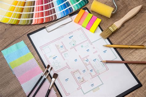 5 Things To Know About The Interior Design Career Path Easyworknet