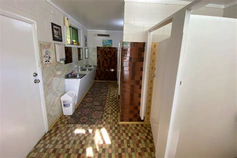 Check spelling or type a new query. Queenstown Cabin and Tourist Park Review - Free to Explore