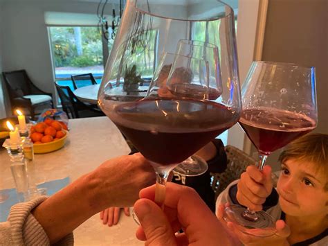 Paul LaGrone ABC Action News