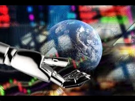 How to choose the right crypto to invest in or for trading? (2) Cryptohopper BITCOIN TRADER ROBOT BITCOIN TRADING ...
