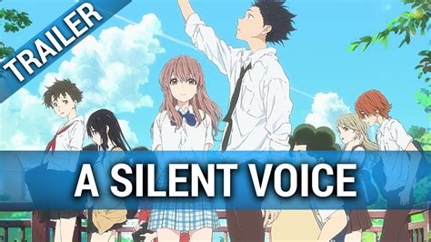 This wallpaper has tags of shouko nishimiya, girls, a silent voice koe no katachi, anime, 1920×1080. A Silent Voice Wallpapers (66+ images)