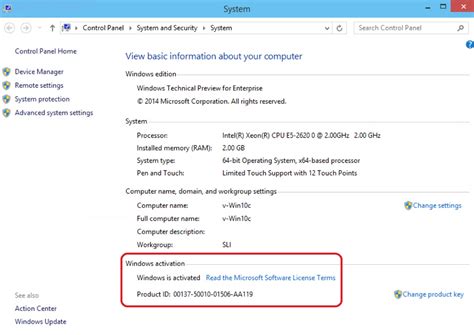 Windows 10 Genuine Activator Keygen Free Download