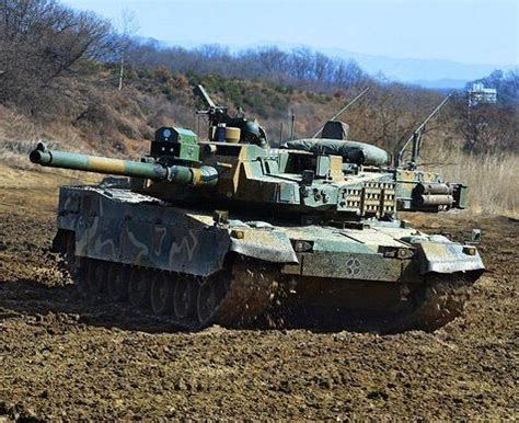See more ideas about panther tank, panther, german tanks. K2 Black Panther - Republic of Korea Armed Forces | Tanks ...